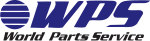 WPS Word Parts Service