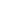 WPS Word Parts Service