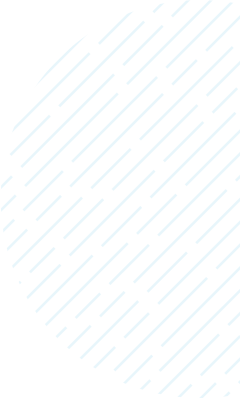 WPS Word Parts Service
