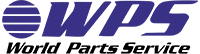 WPS Word Parts Service
