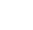 WPS Word Parts Service