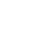 WPS Word Parts Service