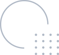 WPS Word Parts Service