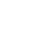 WPS Word Parts Service